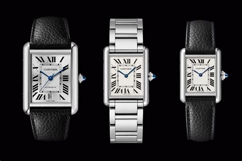 must de cartier watch fake|cartier must 21 women's watch.